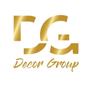DG Home Luxury Staging - Home Staging