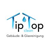  Reinigungsfirma Böblingen - Gebäude- & Glasreinigung - Home Cleaning in Boblingen