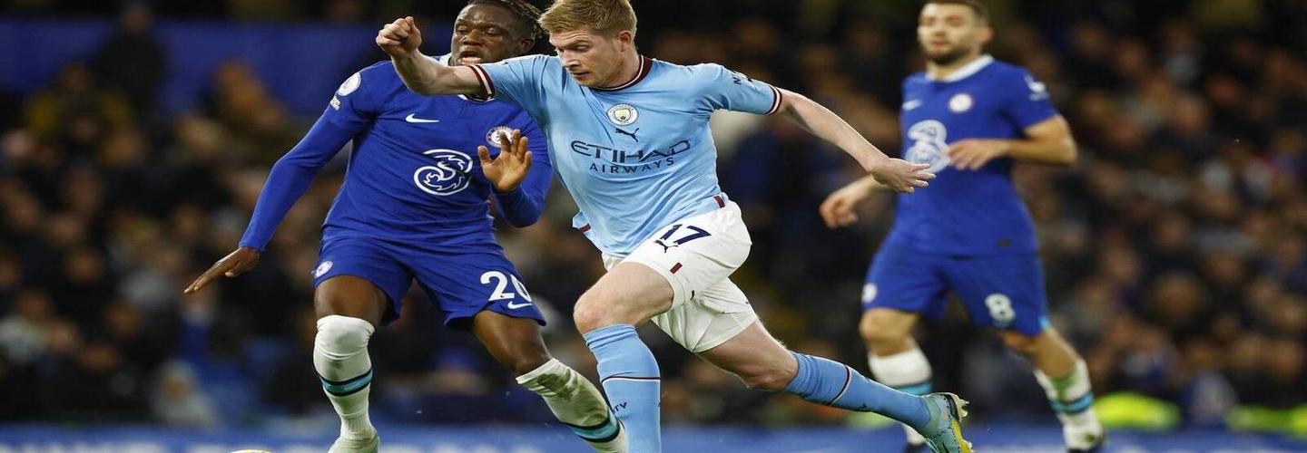 Kèo Nhà Cái 5 cover photo