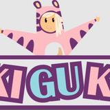 Kiguki Kigurumi & Onesie Shop