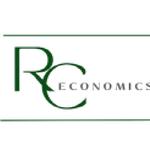 RC ECONOMICS - photo 1
