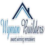 Wyman Builders, Inc. - Home Services in Deerfield Beach