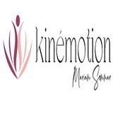 KineMotion - Centre de Kinésithérapie à Tanger - Massage Therapy in Tangier