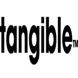 Tangible