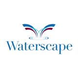 Waterscape Texas - Real Estate in Royse City