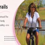 Waterscape Texas - photo 1