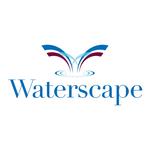 Waterscape Texas - photo 2