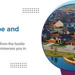 Waterscape Texas - photo 3