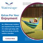 Waterscape Texas - photo 4