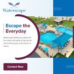 Waterscape Texas - photo 5