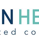 Woven Health - photo 1