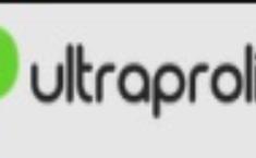 UltraProlink - Mobile Phone Accessories