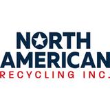 North American Recycling Inc - Metal Fabricators in Nampa