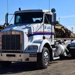 North American Recycling Inc - photo 1