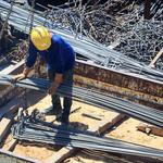 North American Recycling Inc - photo 2