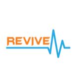 Revive Counseling Spokane - Health & Medical in Spokane