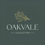 Oakvale Collections profile photo