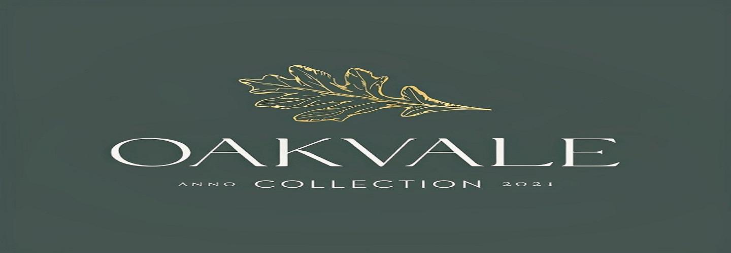 Oakvale Collections