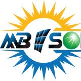 Myrtle Beach Solar - Solar Panel Installation in Myrtle Beach