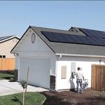 Myrtle Beach Solar - photo 2