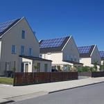 Myrtle Beach Solar - photo 4