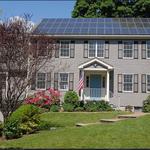 Myrtle Beach Solar - photo 6