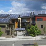 Myrtle Beach Solar - photo 7