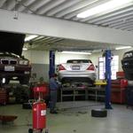 Kirberg Motors, Inc. - photo 2