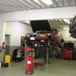 Kirberg Motors, Inc. - photo 3