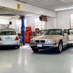 Kirberg Motors, Inc. - photo 4