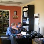 Kirberg Motors, Inc. - photo 7