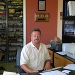 Kirberg Motors, Inc. - photo 8