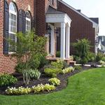 Premier Turf And Landscaping Inc - photo 1