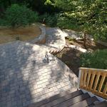 Premier Turf And Landscaping Inc - photo 2