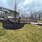 Premier Turf And Landscaping Inc - photo 5