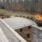 Premier Turf And Landscaping Inc - photo 7