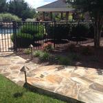 Premier Turf And Landscaping Inc - photo 8