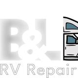 BNL Rv Repair - RV Repair in Sacramento