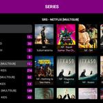 Baixar IPTV Classy Player - Online TV FREE IPTV Player - photo 1