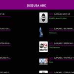 Baixar IPTV Classy Player - Online TV FREE IPTV Player - photo 2