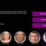 Baixar IPTV Classy Player - Online TV FREE IPTV Player - photo 4