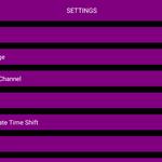 Baixar IPTV Classy Player - Online TV FREE IPTV Player - photo 5