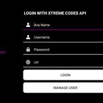 Baixar IPTV Classy Player - Online TV FREE IPTV Player - photo 6