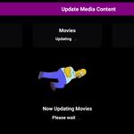 Baixar IPTV Classy Player - Online TV FREE IPTV Player - photo 7