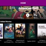 Baixar IPTV Classy Player - Online TV FREE IPTV Player - photo 8