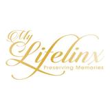 My Life Linx - Commercial Photography in Wodonga