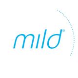 Mild Procedure Kansas City MO - Health & Medical in Kansas City