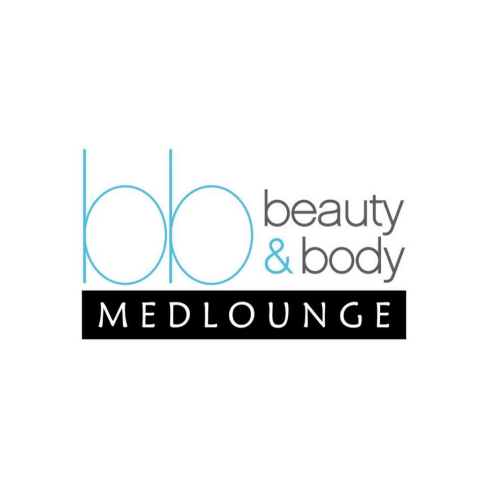 Morpheus8 Solana Beach - Beauty & Spas