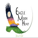 Eagle Moon Hemp - Cannabis Collective in Deming
