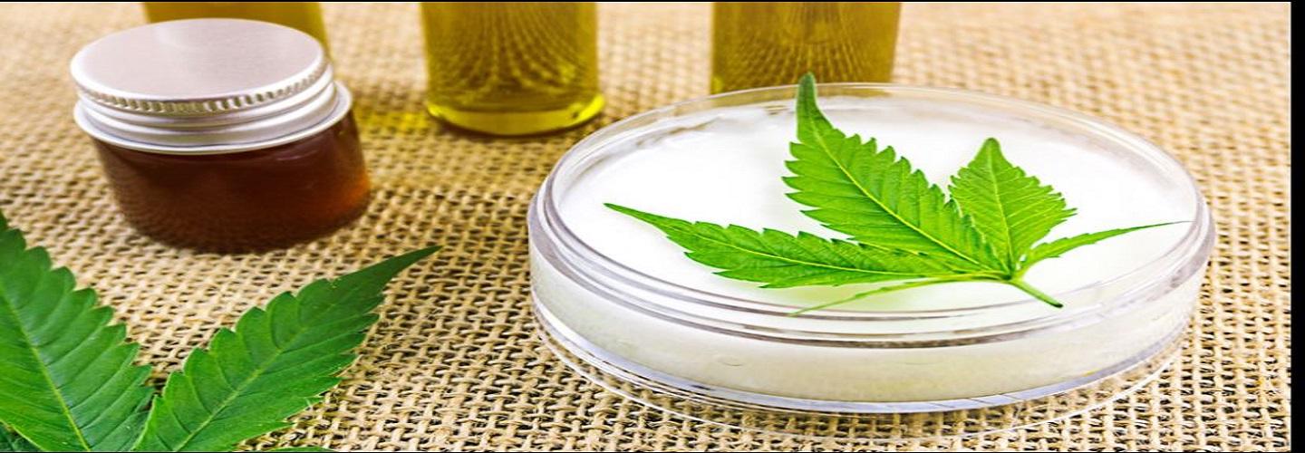 Eagle Moon Hemp cover photo